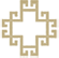 360_icon1