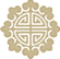 360_icon2
