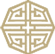 360_icon3