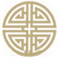 360_icon4