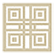 360_icon6